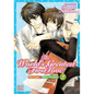 The World's Greatest First Love, Vol. 3 - Paperback