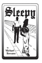 Sleepy - Paperback