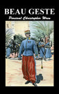 Beau Geste - Hardcover