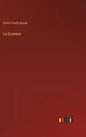 La Quimera - Hardcover