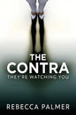 The Contra - Paperback