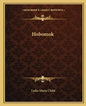 Hobomok - Paperback