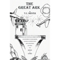 The Great Ark - Paperback