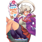 Yuuna and the Haunted Hot Springs Vol. 10 - Paperback