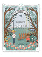 My Heart's Garden - Hardcover