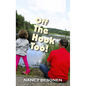 Off the Hook Too!: Off-Beat Reporter's Tales from Michigan's Upper Peninsula (U.P.) - Hardcover