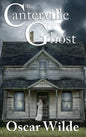 The Canterville Ghost - Hardcover