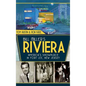 Bill Miller's Riviera: America's Showplace in Fort Lee, New Jersey - Hardcover