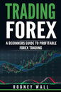 Trading Forex: Trading Forex: A Beginners Guide To Profitable Forex Trading - Paperback
