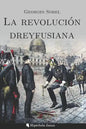 La revolución dreyfusiana - Paperback
