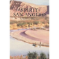 A History the Spirit of San Angelo - Paperback