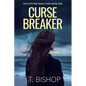 Curse Breaker: A New Red-Line Saga Begins - Paperback