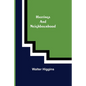 Hastings and Neighbourhood - Paperback