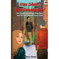 You Shall Not Surely Die!: The Dangers of Inhalant Drug Abuse and The Cure Through Jesus Christ - Paperback