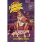 Elle of the Ball - Paperback