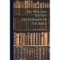 Dr. William Smith's Dictionary of the Bible - Paperback