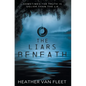The Liars Beneath: A YA Romantic Suspense Novel - Hardcover