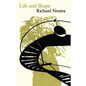 Life and Shape: The Autobiography of Richard Neutra - Paperback