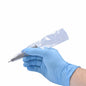 Air/Water Syringe Sleeves,  Low speed handpiece sleeves,  Turbine Motor Sleeves, Oral Camera Sleeves, Half/Full Chair Covers, Headrest Covers
