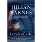 Levels of Life: A Memoir - Paperback