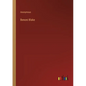 Benoni Blake - Paperback