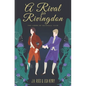 A Rival for Rivingdon - Paperback