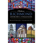 Historic Richmond Churches & Synagogues - Hardcover