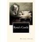 Rosa's Castle - Paperback