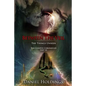Between The Veil: The Things Unseen - Paperback