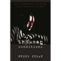 Inhuman Conditions: On Cosmopolitanism and Human Rights - Paperback