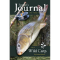 Wild Carp - Hardcover