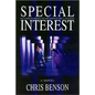 Special Interest - Hardcover