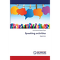 Speaking activities - Paperback