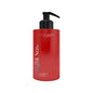 Lewel Mood Premium Right Now Styling Effects Hair Care Cream - 250ml, Nourishing & Styling Benefits