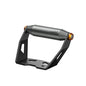 LOBOO GPS Mount for KTM 790 / 890 Adventure / Adventure R (2024-) – CNC Aluminum Adjustable Navigation Bracket (Available in 12 mm or 22 mm)