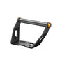 LOBOO GPS Mount for KTM 790 / 890 Adventure / Adventure R (2024-) – CNC Aluminum Adjustable Navigation Bracket (Available in 12 mm or 22 mm)