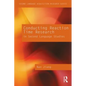 Conducting Reaction Time Research in Second Language Studies - Paperback