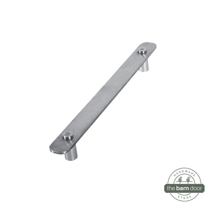 Barn Door Stainless Steel Pull Handles