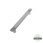 Barn Door Stainless Steel Pull Handles