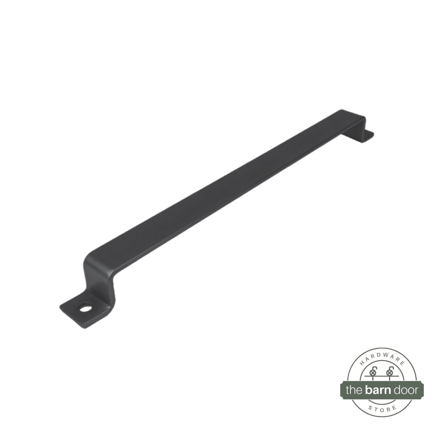 Barn Door Pull Handles