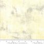 160 Natural Cream Moda Grunge - Fat Quarter