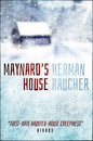 Maynard's House - Paperback
