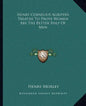 Henry Cornelius Agrippa's Treatise to Prove Women Are the Better Half of Men - Paperback