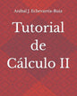 Tutorial de Cálculo II - Paperback