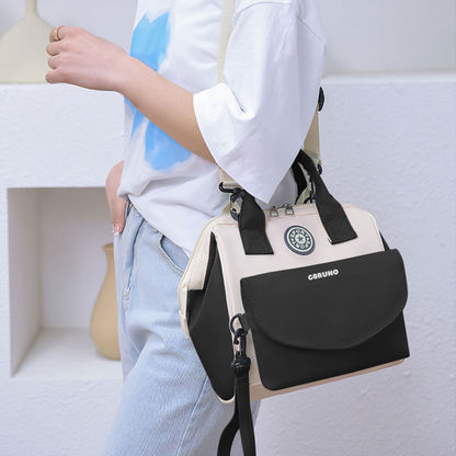GBruno Baby Nappy Diaper Bag
