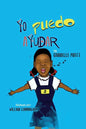 Yo Puedo Ayudar - Paperback