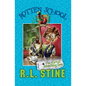 Rotten School #2: The Great Smelling Bee - Paperback