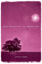 Nick Drake: The Pink Moon Files - Paperback