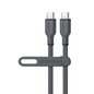 Flexi PRO USB-C to USB-C Cable 10ft