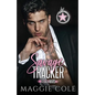 Savage Tracker: Ivanov Family - Paperback